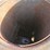 new-holland-f62b-image-13