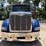 #1507-•-peterbilt-day-cab-truck-tractor-image-8