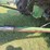 1990-john-deere-9600-image-69