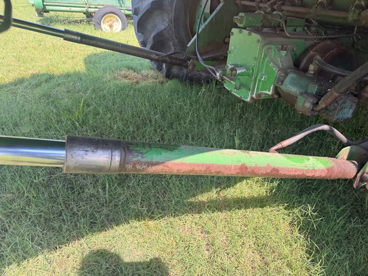 1990-john-deere-9600-image-69