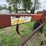international-8500-conser-till-disk-chisel-image-14