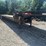#2252-•-2008-maurer-manufacturing-53'-step-deck-semi-trailer-image-5