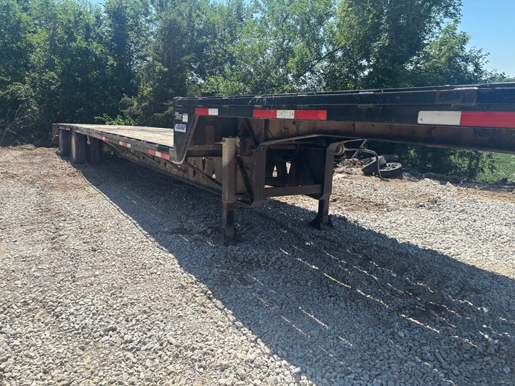 #2252-•-2008-maurer-manufacturing-53'-step-deck-semi-trailer-image-5