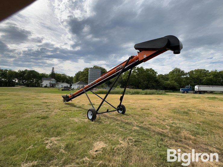 agi-batco-tcx-1232-electric-conveyor-image-7