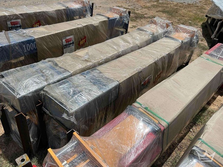 10000-lbs-two-post-auto-lift-image-1