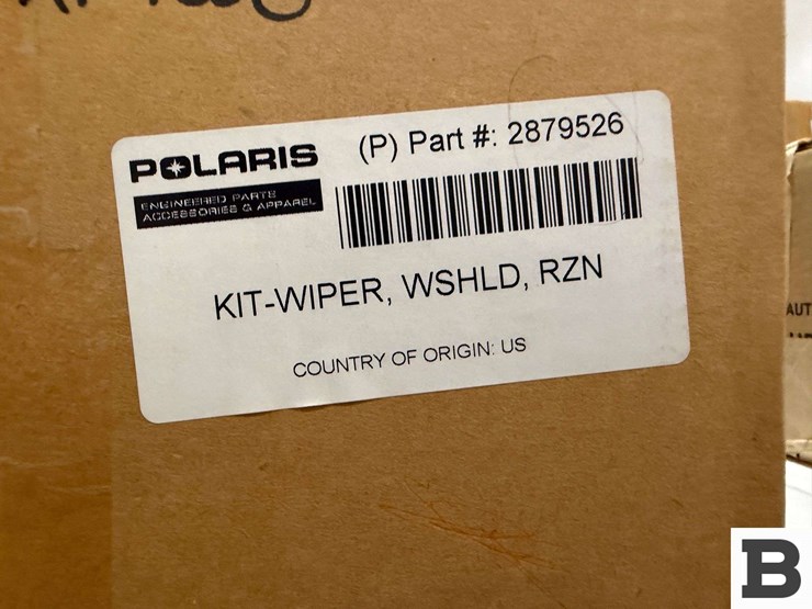 polaris-rzr-900-image-4