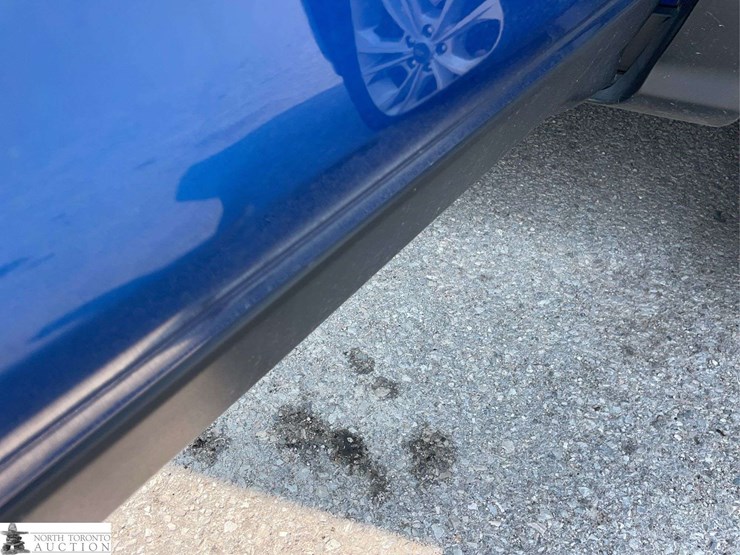 2018-ford-escape-image-25