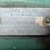 john-deere-922-image-42