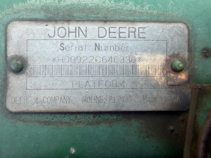 john-deere-922-image-42