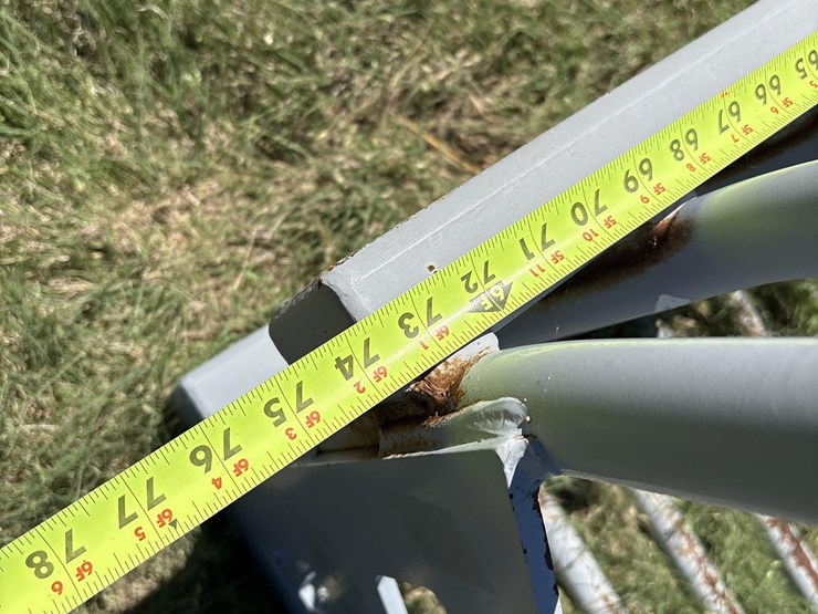 mds-6’-rock-bucket-image-13