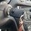 2015-buick-encore-image-13