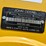 deere-331g-image-38