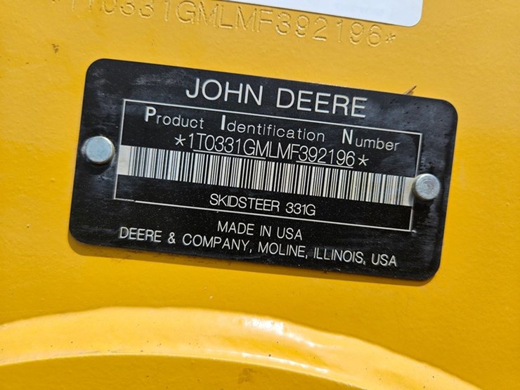 deere-331g-image-38