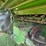 1990-john-deere-9600-image-67