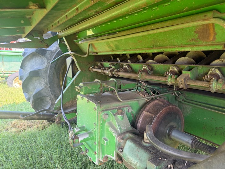 1990-john-deere-9600-image-67