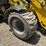wacker-neuson-wl32-image-12
