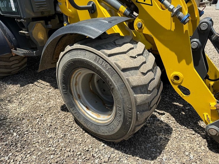 wacker-neuson-wl32-image-12