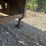 #2252-•-2008-maurer-manufacturing-53'-step-deck-semi-trailer-image-28