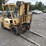 1989-komatsu-fg30t-8-forklift-image-2