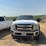 2014-ford-f450-image-2
