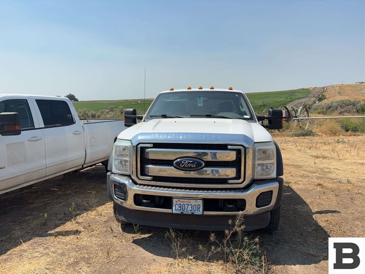 2014-ford-f450-image-2