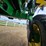 john-deere-4700-image-70