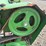 john-deere-520-image-11