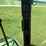 1990-john-deere-9600-image-110