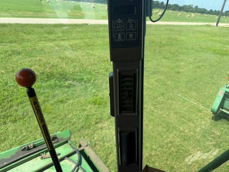 1990-john-deere-9600-image-110