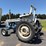 ford-tractor-image-3