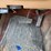 1997-dodge-ram-2500-image-29