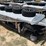 2026-sdlc-hq-80-electric-cart-image-1