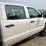 2019-chevrolet-silverado-3500hd-image-13