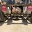 #1507-•-peterbilt-day-cab-truck-tractor-image-31