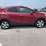 2015-buick-encore-image-4