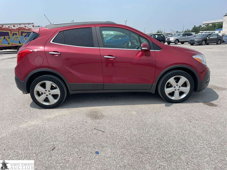 2015-buick-encore-image-4