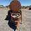 custom-trailer-image-8