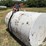 500-gal-steel-fuel-tank-w/110-volt-pump-image-18