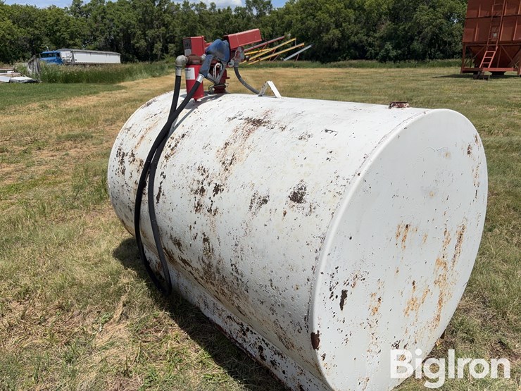 500-gal-steel-fuel-tank-w/110-volt-pump-image-18
