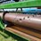 john-deere-930-image-11