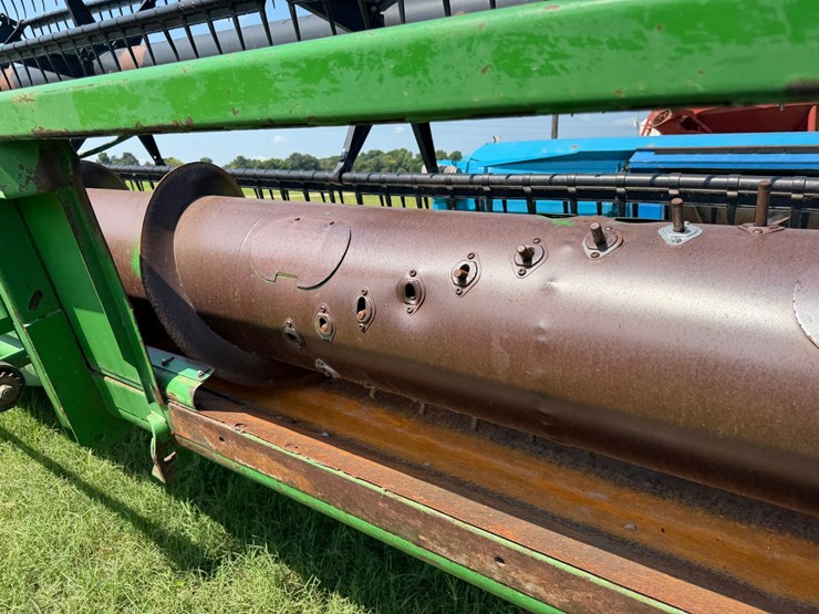 john-deere-930-image-11
