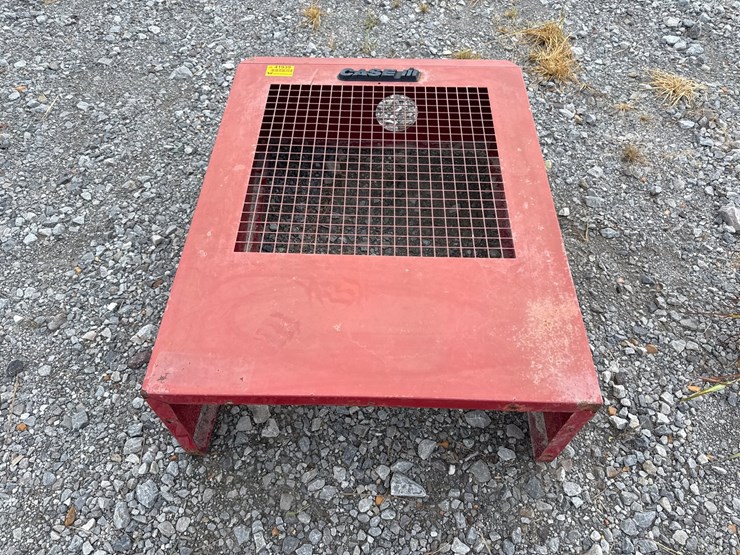 #41939-•-case-p70-power-unit-hood-inv#-41939-image-3