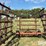 melroe-35’-5-bar-harrow/drag-image-16