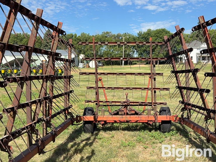 melroe-35’-5-bar-harrow/drag-image-16