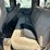 1999-ford-f250-image-34