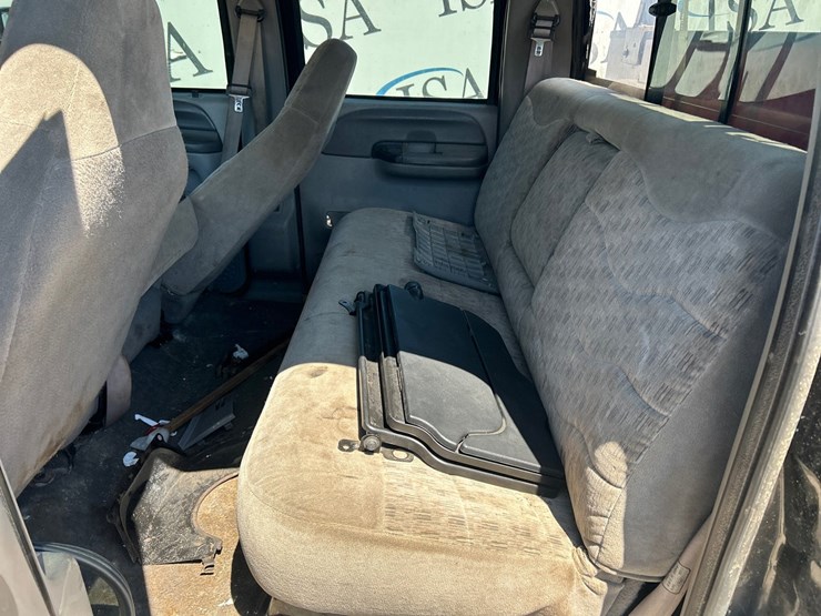 1999-ford-f250-image-34