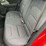 2017-kia-niro-hybrid-suv-image-22