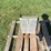 12”-stainless-steel-hog-feeders-image-15