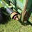 john-deere-922-image-40