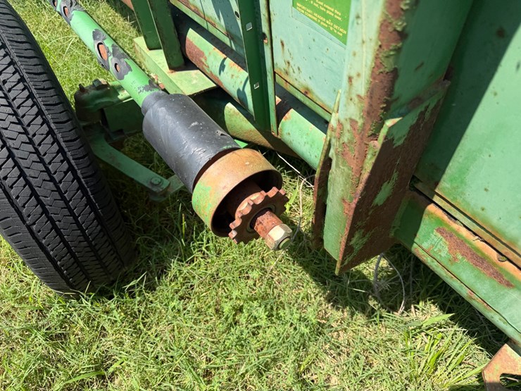 john-deere-922-image-40